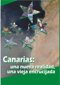 Alternativa Popular Canaria denuncia la existencia de sustancias venenosas altamente peligrosas en la mayor parte de los centros educativos de Canarias.