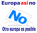 Sí a Europa, no a la actual Unión Europea: 10 razones en positivo por el No.