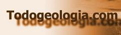 Geología en internet. Todogeologia.com :: Visita recomendada