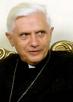 Habemus Papam. Benedicto XVI un nuevo Papa conservador.