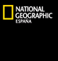 La edición española de 'National Geographic' estrena página web.