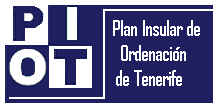 Aprobación Definitiva del Plan Insular de Ordenación de Tenerife (PIOT)
