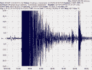 Hoy 28 de agosto de 2004 se han producidos dos nuevos sismos al SE de Icod de los Vinos .