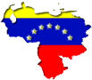 Venezuela: perspectivas desde esta orilla