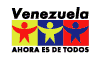 Consulado de Venezuela en Islas Canarias tiene  espacio en la Red